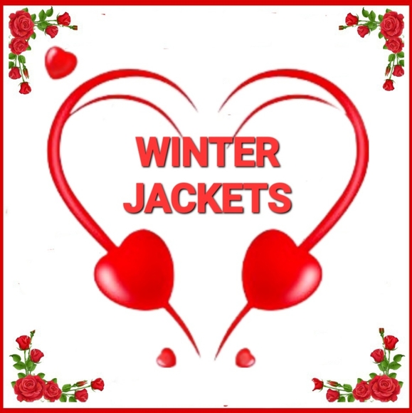 jackets - Picture 8 of 11